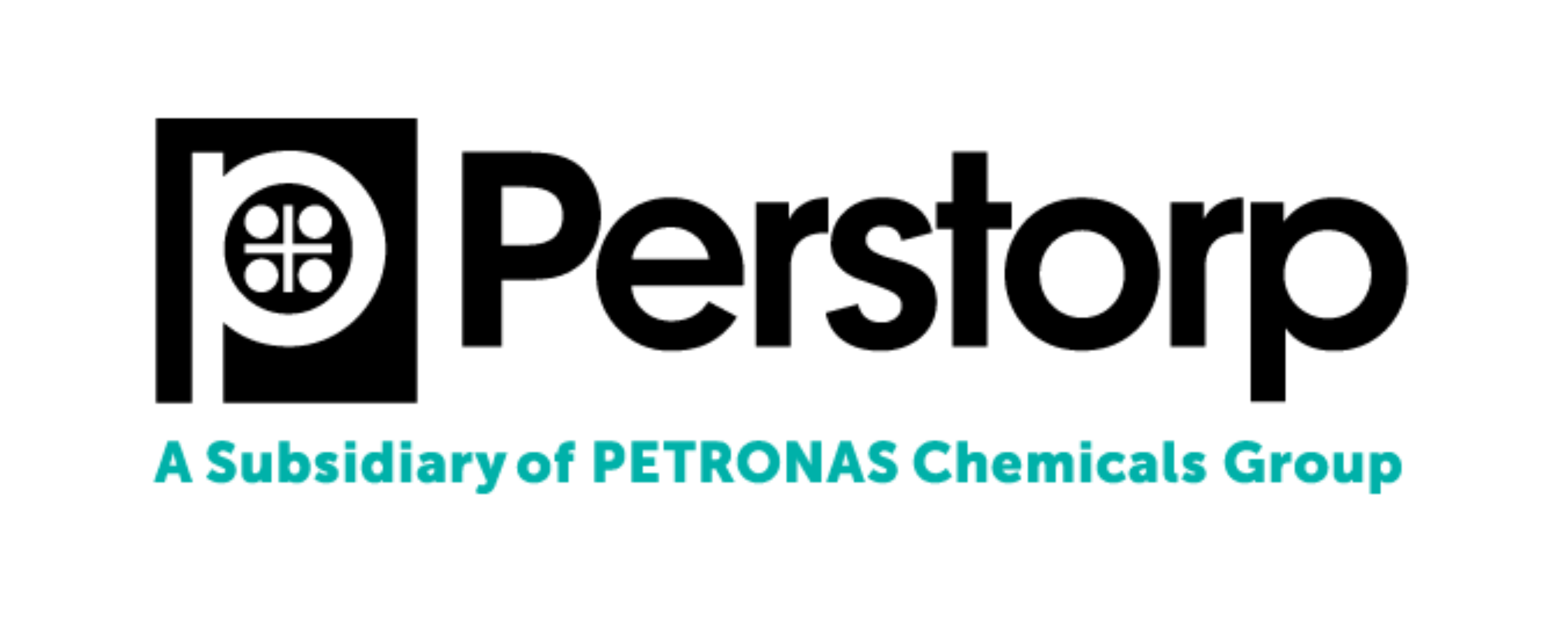 PERSTORP INDUSTRIES INDIA PRIVATELIMITEDLIMITED